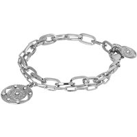 Bracciale Boccadamo Donna in Ottone XBR837 - XBR837